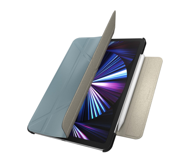 SwitchEasy Origami do iPad Air 10.9"/ iPad Pro 11"/ iPad Air 11"(Exquis - 1415885 - zdjęcie 6